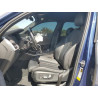 2022 BMW X5 5UXCR4C02N9M57299 55775475