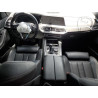 2022 BMW X5 5UXCR4C02N9M57299 55775475