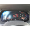 2022 BMW X5 5UXCR4C02N9M57299 55775475