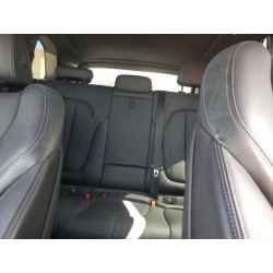 2022 BMW X5 5UXCR4C02N9M57299 55775475
