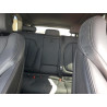 2022 BMW X5 5UXCR4C02N9M57299 55775475