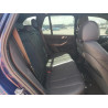 2022 BMW X5 5UXCR4C02N9M57299 55775475