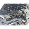 2022 BMW X5 5UXCR4C02N9M57299 55775475