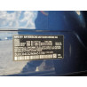 2022 BMW X5 5UXCR4C02N9M57299 55775475