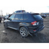 2012 BMW X5