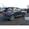 2012 BMW X5