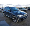 2012 BMW X5