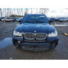 2012 BMW X5