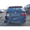 2012 BMW X5