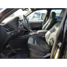 2012 BMW X5