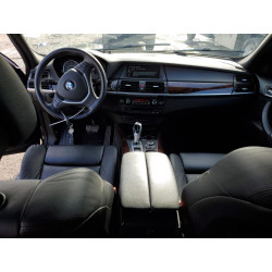 2012 BMW X5