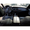 2012 BMW X5