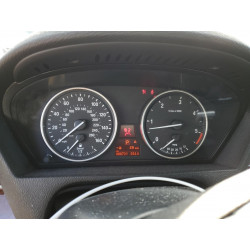 2012 BMW X5