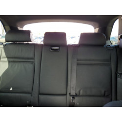 2012 BMW X5