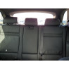 2012 BMW X5