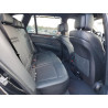 2012 BMW X5