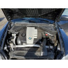 2012 BMW X5