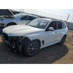 2024 BMW X5 5UX23EU02R9T40376 53941995