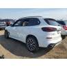 2024 BMW X5 5UX23EU02R9T40376 53941995