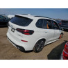 2024 BMW X5 5UX23EU02R9T40376 53941995