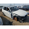 2024 BMW X5 5UX23EU02R9T40376 53941995