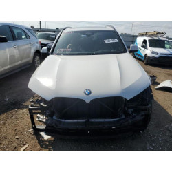 2024 BMW X5 5UX23EU02R9T40376 53941995