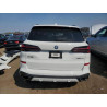 2024 BMW X5 5UX23EU02R9T40376 53941995