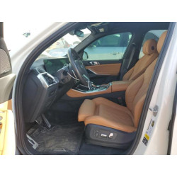 2024 BMW X5 5UX23EU02R9T40376 53941995