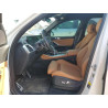 2024 BMW X5 5UX23EU02R9T40376 53941995