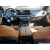2024 BMW X5 5UX23EU02R9T40376 53941995