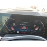 2024 BMW X5 5UX23EU02R9T40376 53941995