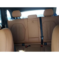 2024 BMW X5 5UX23EU02R9T40376 53941995