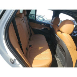 2024 BMW X5 5UX23EU02R9T40376 53941995