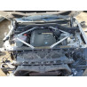 2024 BMW X5 5UX23EU02R9T40376 53941995