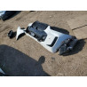 2024 BMW X5 5UX23EU02R9T40376 53941995
