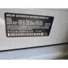 2024 BMW X5 5UX23EU02R9T40376 53941995