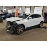 2022 BMW X2 WBXYJ1C05N5U18648 57917775