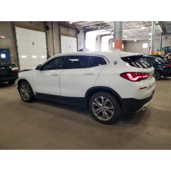 2022 BMW X2 WBXYJ1C05N5U18648 57917775