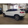 2022 BMW X2 WBXYJ1C05N5U18648 57917775