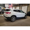 2022 BMW X2 WBXYJ1C05N5U18648 57917775