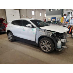 2022 BMW X2 WBXYJ1C05N5U18648 57917775