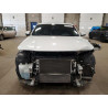 2022 BMW X2 WBXYJ1C05N5U18648 57917775