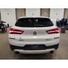 2022 BMW X2 WBXYJ1C05N5U18648 57917775