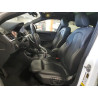 2022 BMW X2 WBXYJ1C05N5U18648 57917775