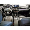2022 BMW X2 WBXYJ1C05N5U18648 57917775