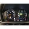 2022 BMW X2 WBXYJ1C05N5U18648 57917775