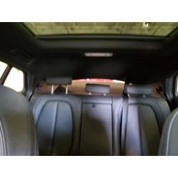 2022 BMW X2 WBXYJ1C05N5U18648 57917775