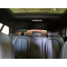 2022 BMW X2 WBXYJ1C05N5U18648 57917775