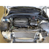 2022 BMW X2 WBXYJ1C05N5U18648 57917775