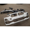 2022 BMW X2 WBXYJ1C05N5U18648 57917775